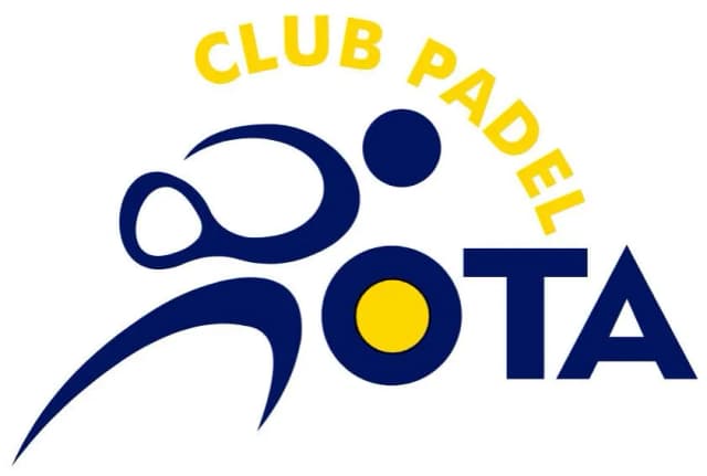 Club Padel Rota